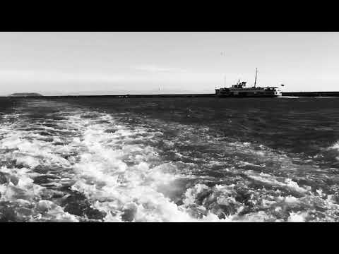 Catwork ft. Arif Akpınar - Böyle Ayrılık Olmaz (2015) #catwork #arifakpinar #remix