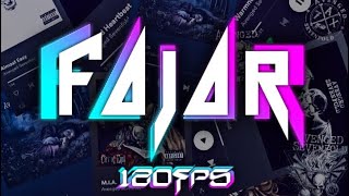 Download lagu DJ BLOODLINE MENGKANE [ DAPP FX ] mp3