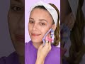 Florence By Mills Skincare Routine Shorts Makeup Skincare Skincareroutine Skin