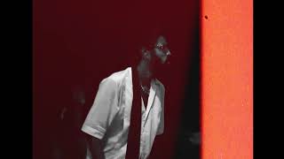 Opening Weekend @ THiRD CULTURE CLUB