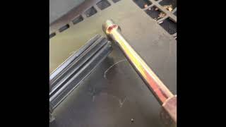How to fix Ecoboost Mustang Misfire.