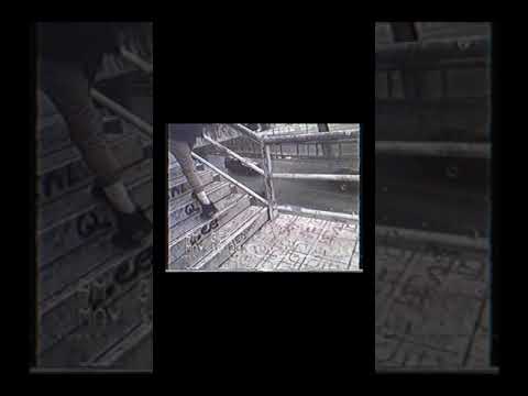 Amhal farouk - Oda al pedacito de cielo que me diste. (prod.Mentelista)