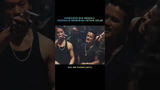 Download lagu permainan menguji adrenalin berhadiah jutaan dolar  #film mp3