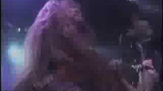 Beyond Fear "And You Will Die"