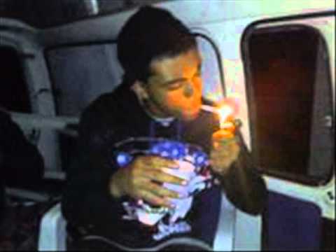 Jamal - Geçici Körlük (2012)