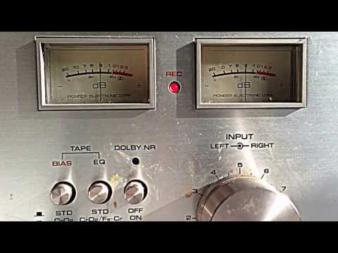 A2. Dynamo Dreesen / Polynomial -- Gekløder