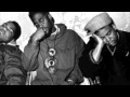 De La Soul - La La La (uncensored)