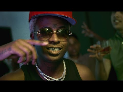 Nós é o Trem - Sueth, Sobs, Shoy & Yunk Vino (24hs SP 4/7) (beat. @peunubeat)