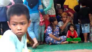 Download lagu Ebeg Ponorogo Cakilan Terbaik Baladewa Tarung Live Glempang mp3 Download lagu Ebeg Ponorogo Cakilan Terbaik Baladewa Tarung Live Glempang mp3