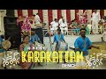 Giramiya Karakattam Nigazhchi 8608313821