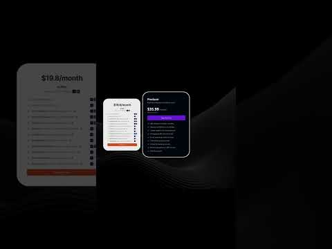 TUTORIAL: How to AUTOMATICALLY Create Animated Captions in Premiere Pro using Captioneer