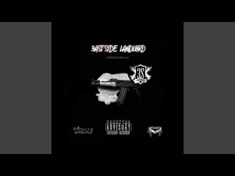 True Story (feat. Killa Zay & Vross da G)