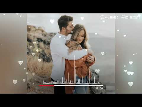 download lagu mp3 mp4 Teri Saanson Mein Ringtone Mp3 Download, download lagu Teri Saanson Mein Ringtone Mp3 Download gratis, unduh video klip Teri Saanson Mein Ringtone Mp3 Download