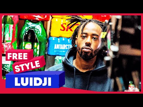 Video thumbnail for Sac � main