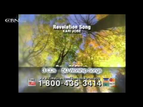 News Channel Midday Edition August 28, 2009 - CBN.com