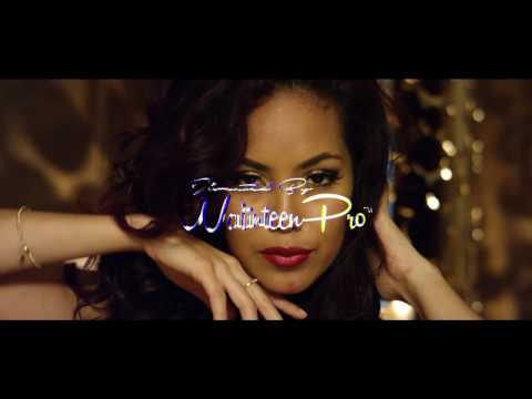 CHINKO EKUN - Shake It [Official Video]