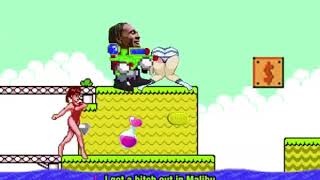 M A E S T R O - MALIBU