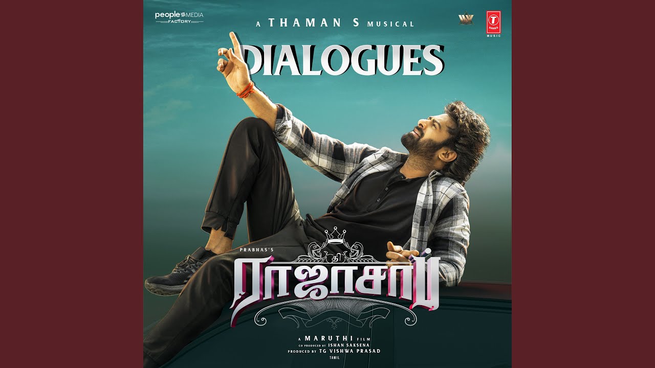 Three Dark Moons Rise