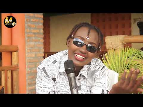 Bamwe baririmba ngo "ziraje"turabazanye/Davis Morales mbega ibisutwa avugiye kuri micro ntucikwe