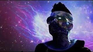 Dane Rumble - Cruel Audio