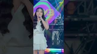 Download lagu Aku Pancen Wong Ra Nduwe (Isin) Jare Simbok Aku Seng Ayu Dewe (DIKE SABRINA - NGAMEN 4) #shorts mp3