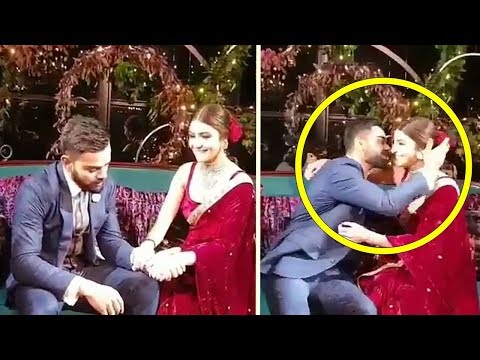 download lagu mp3 mp4 Anushka Khanna Wedding, download lagu Anushka Khanna Wedding gratis, unduh video klip Anushka Khanna Wedding
