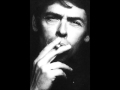 Les Biches ♦ JACQUES BREL