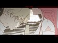 R O U N D 5 Alien Stage ENGLISH LYRICS VER Jinjayagi Kingsleigh