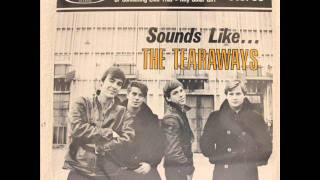 The Tearaways - Side 1