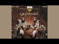 Inkabi Zezwe Sjava Big Zulu Intro Official Audio