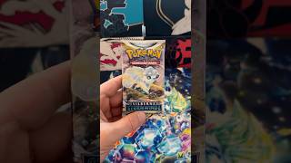 Jeden Tag ein Boosterpack öffnen - Tag 181 #pokemon  #pokemontcg  #pokemoncards