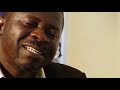MMA NYEVULI Part 3 A