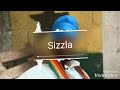 Sizzla, don't say