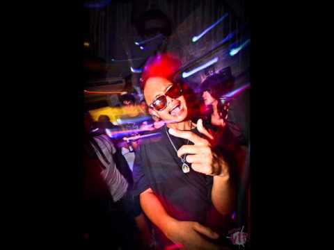 IN LOVE - FURLONG scw Ft.UMA