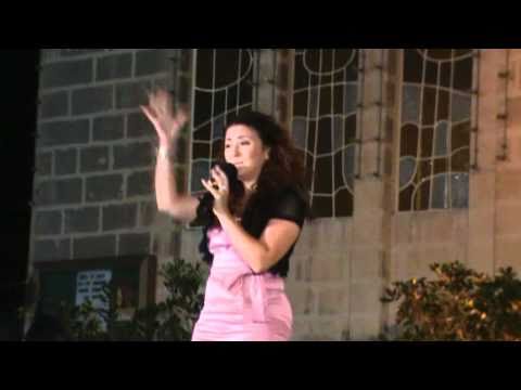 Maltese Singers 70 - Eleanor Cassar, Bniedem Iehor