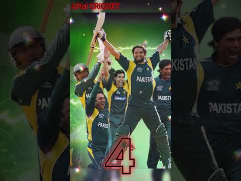 ICC T20 Ranking 2021,ICC T20 Ranking latest,T20 teams Ranking updated,#cricket#viral#trending#shorts