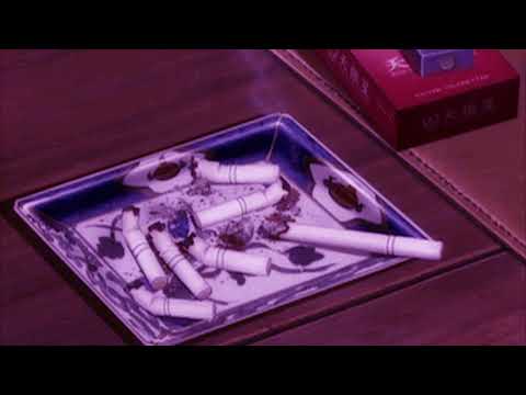 kendrick lamar - bitch don't kill my vibe (slowed + reverb)