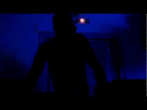 Quentin Harris  @mamacas 29/09/2011