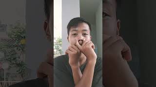 Download lagu download lagu gratis download nb untuk membuat kuli😂😂😂😂😂 mp3 Download lagu download lagu gratis download nb untuk membuat kuli😂😂😂😂😂 mp3