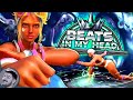 Finally I Have A Main Street Fighter 6 Elena Day 1