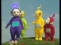 Teletubbuies En Francais