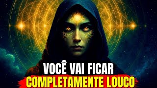 Escolhidos de Deus: Aquilo que Ele prometeu chegou — Este é o momento!