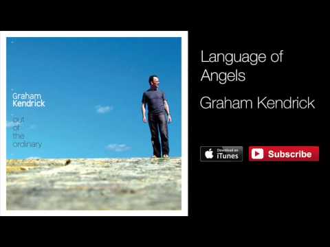 Thumbnail for Language of Angels video