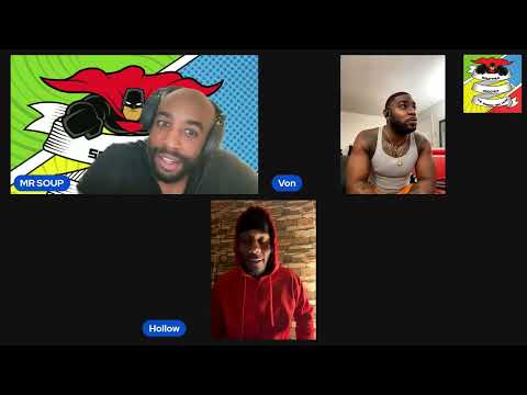 QB BLACK DIAMOND VS KAUSION RECAP!!