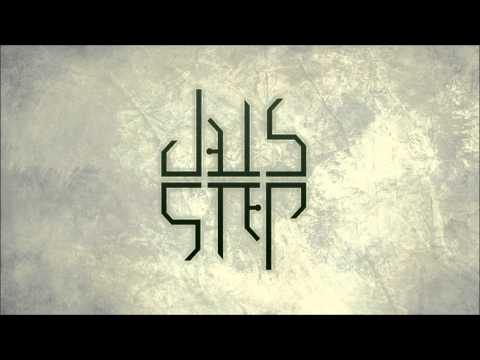 Scott Brown - Boomstick (CTRL TrapStep Remix)