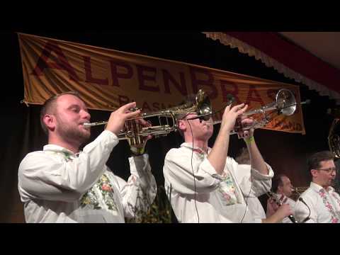 DH Túfaranka - After all