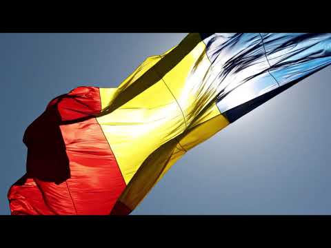 03 Chyll - Patriotic 2