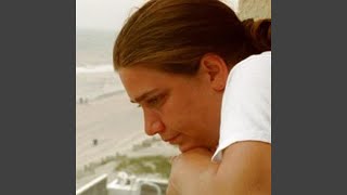 I Don&#39;t Want to Get to Know Your Mind