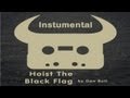 Dan Bull - Hoist The Black Flag (Instrumental ...
