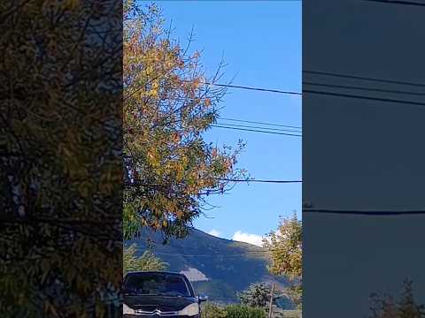 La Falda, Punilla, Córdoba, Argentina.#lafalda